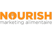 Nourish Food Marketing Nourish Food Marketing